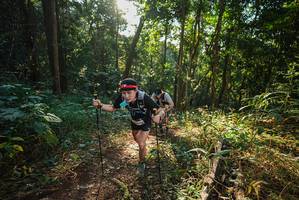 BIB: 
                            <button type="button" onclick="openModal(22543280)" class="btn btn-primary btn-sm float-right btn-popup" data-toggle="modal" data-target=".modal-high-quality">
                        <i class="fas fa-shopping-cart"></i> Add to Cart
                    </button>
                                            <button type="button" onclick="isThisMe(22543280, true)" class="btn btn-success btn-sm float-right btn-popup btn-isme hidden" data-toggle="tooltip" data-placement="bottom" title="นี่คือรูปของคุณใช่ไหม คลิกที่นี่เพื่อเอาเข้าอัลบั้ม">
                        <i class="fas fa-plus"></i> Add to album
                    </button>
                    <button type="button" onclick="isThisMe(22543280, false)" class="btn btn-warning btn-sm float-right btn-popup btn-isnotme hidden">
                        <i class="fas fa-ban"></i> Remove from album
                    </button>